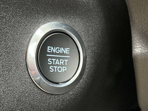 New 2026 Ford Transit 250 148 High Roof Extended w/ Load Area Protection Package RWD image 22