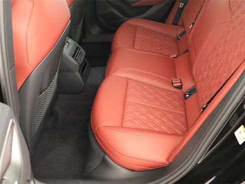 New 2025 Audi S5 Premium Plus image 28