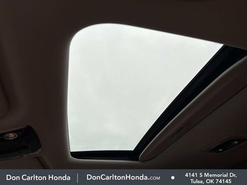 Used 2025 Kia Seltos EX w/ EX Sunroof Package AWD/4WD image 10