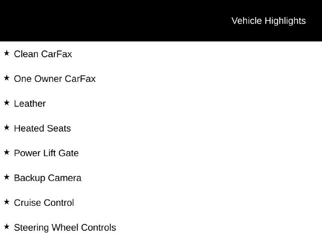 Used 2024 Buick Envista Avenir FWD image 2