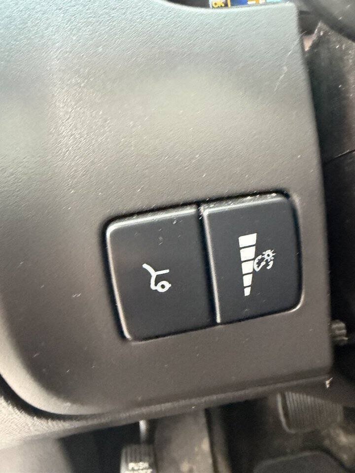 Used 2015 Ford Flex SEL w/ Equipment Group 202A FWD image 19