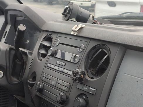 Used 2013 Ford F350 XL w/ PWR Equipment Group image 14