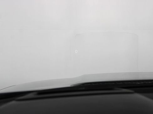 Used 2022 Jeep Grand Wagoneer Series I image 7