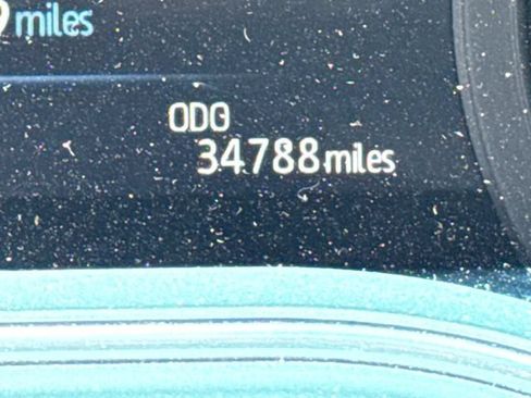Used 2021 Toyota Avalon XLE w/ Moonroof Package AWD/4WD image 25