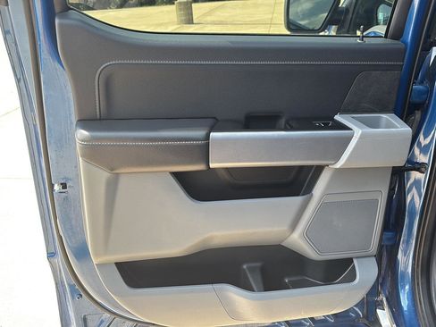 Used 2024 Ford F150 XLT w/ Tow/Haul Package image 16