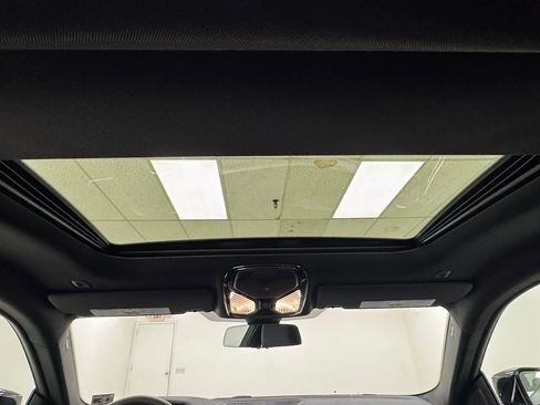 Used 2023 BMW 430i xDrive 430i xDrive w/ M Sport Package image 30