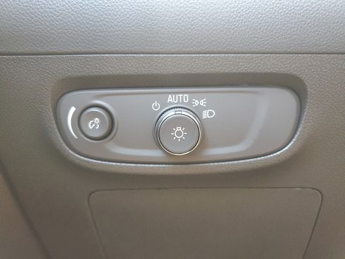 New 2026 Buick Encore GX Sport Touring image 27