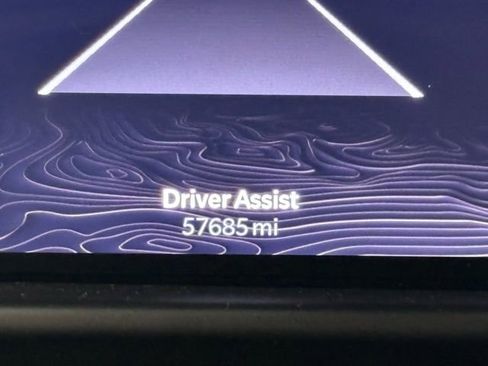 Used 2024 Jeep Wagoneer Series II image 24