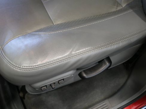 Used 2006 Dodge Ram 2500 Truck Laramie w/ Trailer Tow Group image 72