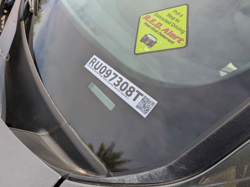 Certified 2024 Hyundai Elantra Limited image 30