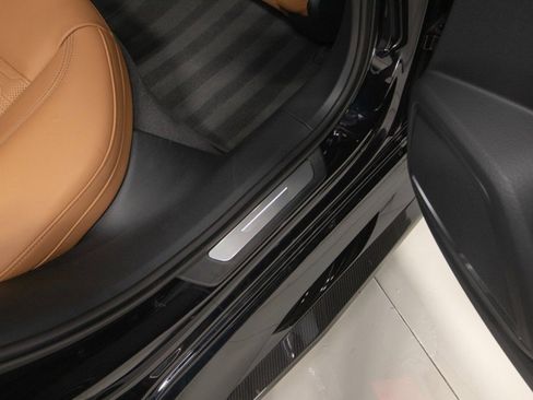 Used 2023 Audi RS 6 ($144,915 MSRP!!) *$40,000 IN image 71