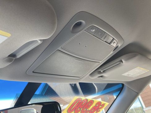 Used 2014 Nissan Pathfinder S image 15