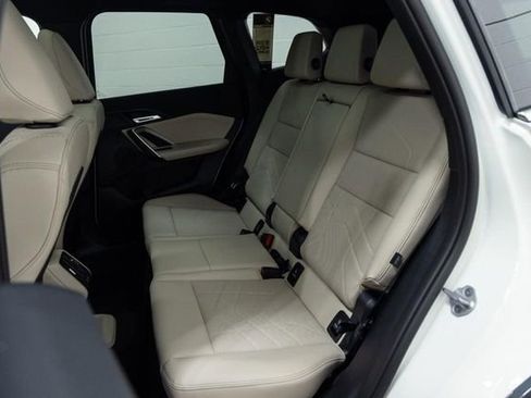 Used 2025 BMW X1 xDrive28i AWD/4WD image 22