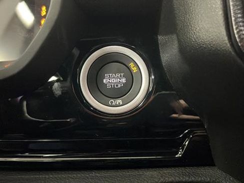 New 2026 RAM 1500 Rebel w/ G/T Package image 22