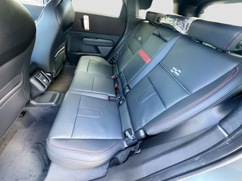 New 2026 MINI Cooper Countryman S w/ Comfort Package Max image 20