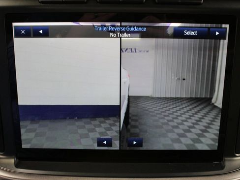 Used 2023 Ford F150 Tremor w/ Equipment Group 402A High image 19