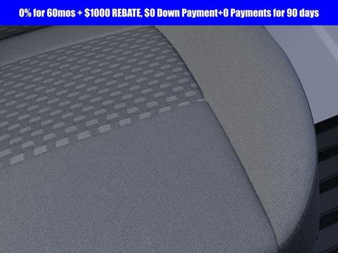 New 2025 Ford Transit 250 148 High Roof Extended AWD image 16