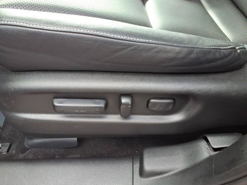 Used 2022 Honda Ridgeline RTL-E image 15