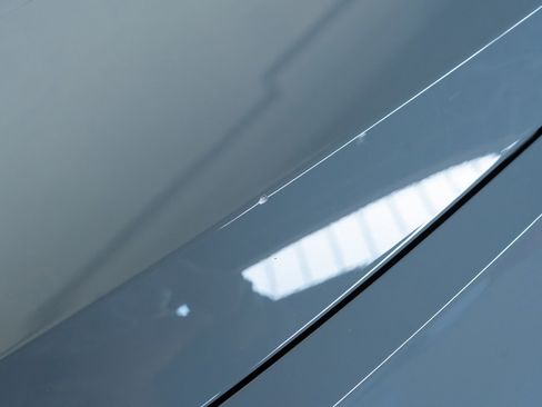 Used 2024 Volkswagen ID.4 Pro S image 7