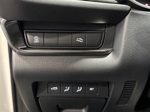 Certified 2023 MAZDA CX-30 AWD 2.5 S w/ Premium Package image 25