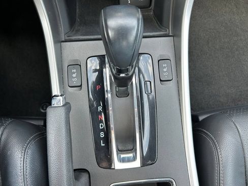 Used 2014 Honda Accord EX-L image 28