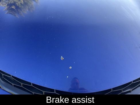 Used 2015 Toyota Corolla S image 14