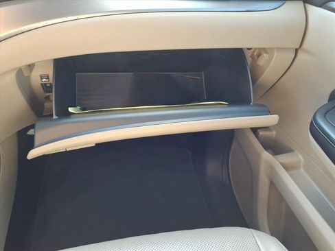 Certified 2019 Honda Ridgeline RTL-T image 15