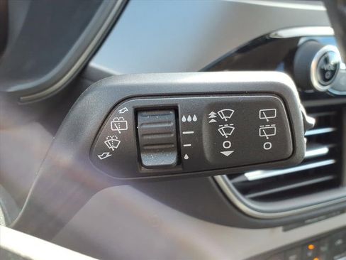 Certified 2023 Ford Escape Active image 25