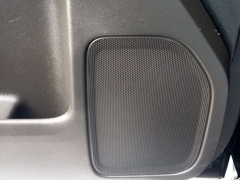 Used 2018 Chevrolet Silverado 1500 LT w/ All Star Edition image 30