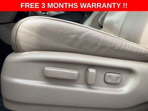 Used 2021 Honda Pilot EX-L image 13