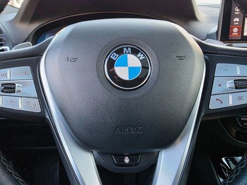 Used 2023 BMW X3 xDrive30i w/ Premium Package w/ZPA image 26