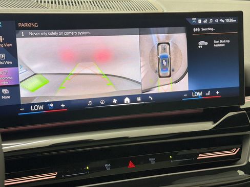 New 2026 BMW 530i RWD image 22