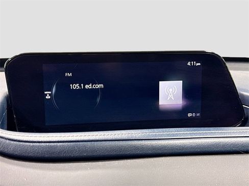 Used 2021 MAZDA CX-30 AWD 2.5 S w/ Preferred Package image 16