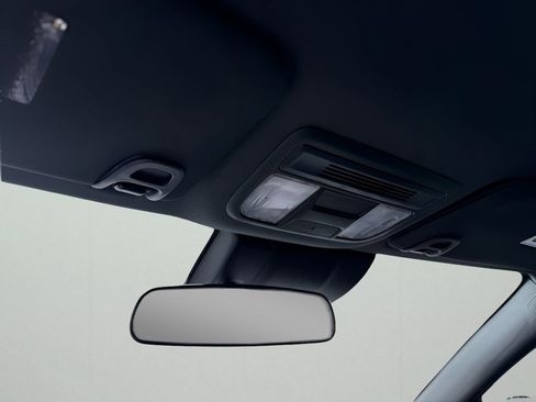 Used 2020 Honda Civic LX image 24