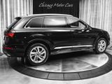Used 2023 Audi Q7 2.0T Premium Plus image 5