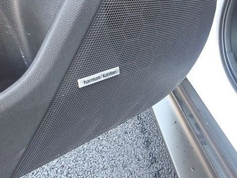 Certified 2024 Subaru WRX Limited image 17