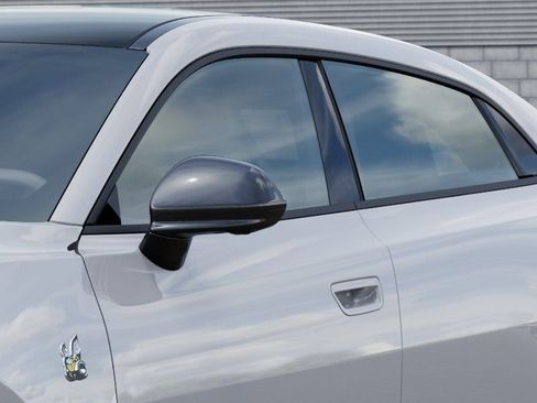 New 2026 Dodge Charger Scat Pack image 15