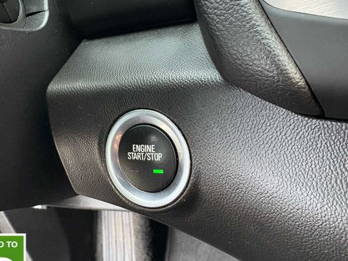 Used 2021 GMC Terrain SLE w/ Driver Convenience Package image 19