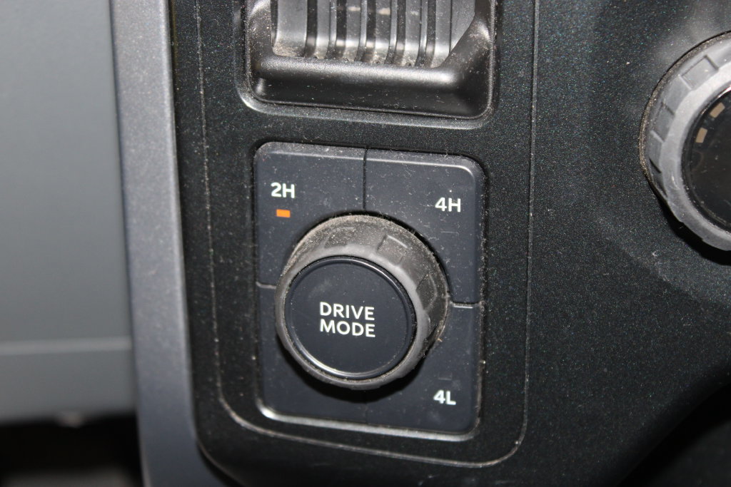Used 2023 Ford F150 XLT AWD/4WD image 29