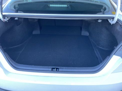Used 2025 Toyota Camry LE image 30