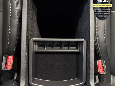 New 2026 Subaru Ascent Premium image 21