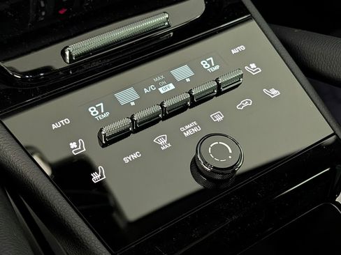 New 2026 Porsche Cayenne image 33