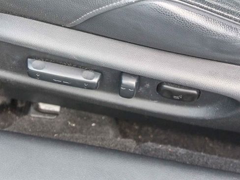 Used 2013 Honda Accord EX-L image 27