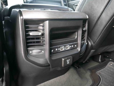 Certified 2023 RAM 1500 Limited image 23