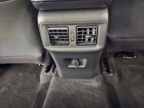 Used 2021 Toyota RAV4 LE image 35