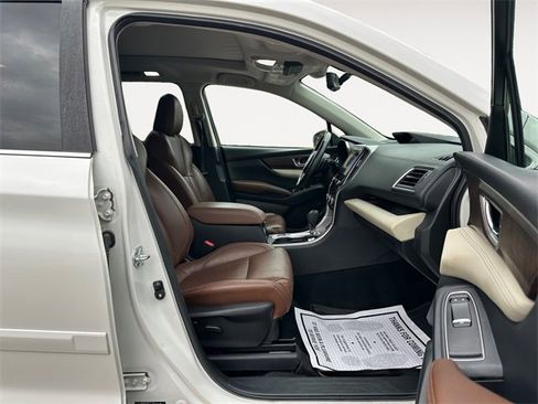 Used 2021 Subaru Ascent Touring image 15
