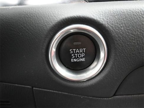 Certified 2023 MAZDA CX-5 Carbon Edition image 14