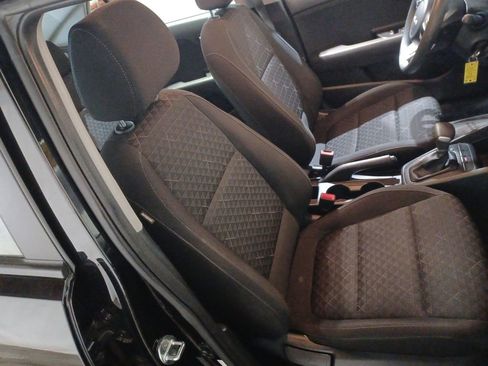 Used 2023 Kia Rio LX image 24