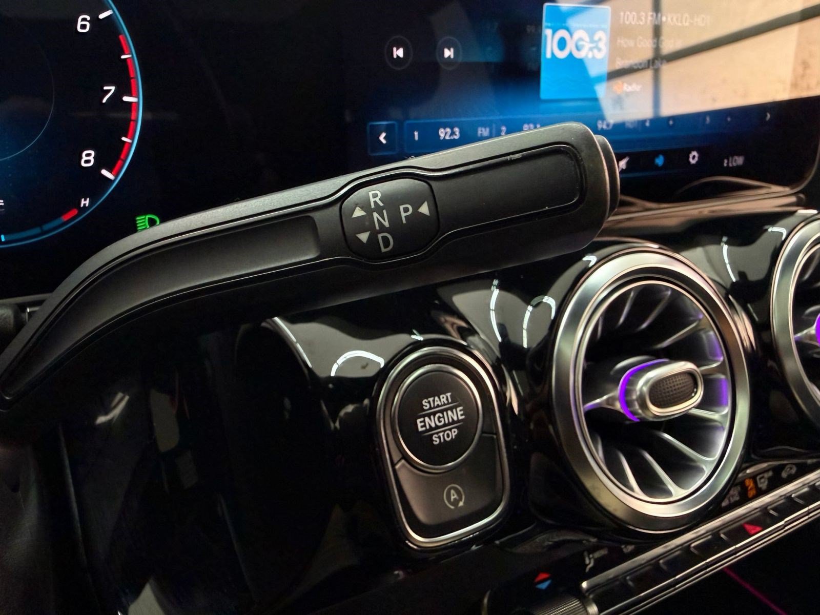 Certified 2021 Mercedes-Benz GLA 250 image 15