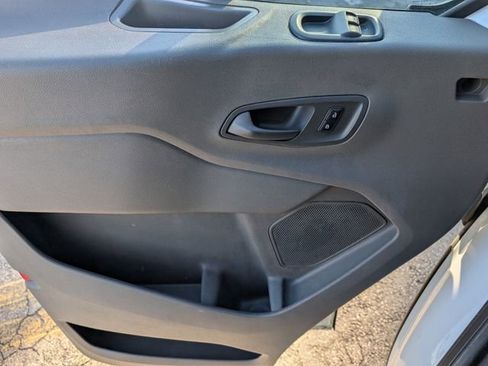 Used 2021 Ford Transit 250 Low Roof w/ Exterior Upgrade Package image 29